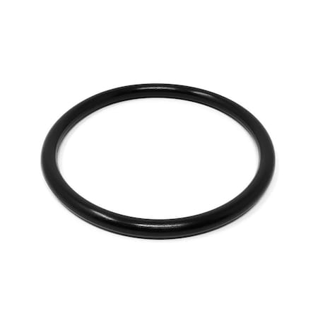 Springer Parts O-Ring, FKM, Replaces Sudmo Part# 2101481 2101481SP